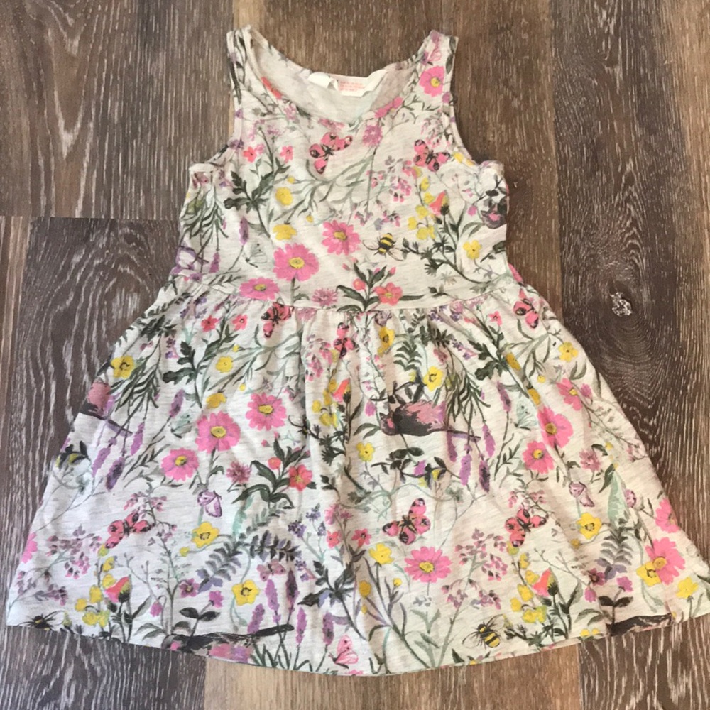 Sundress